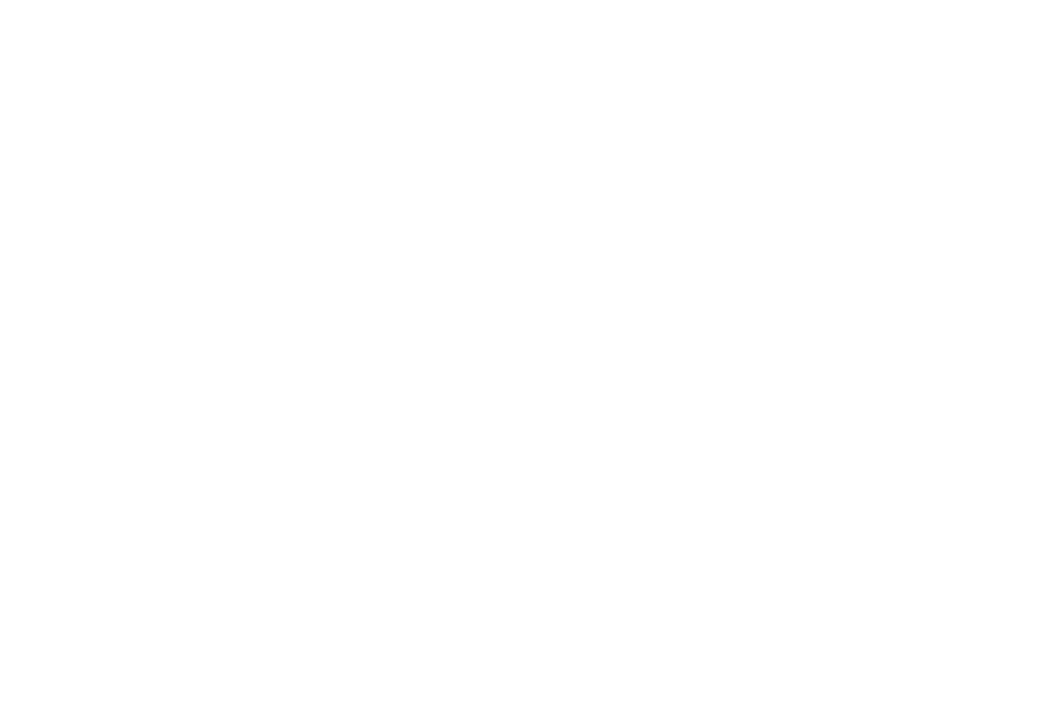 Chef Thomaz signature